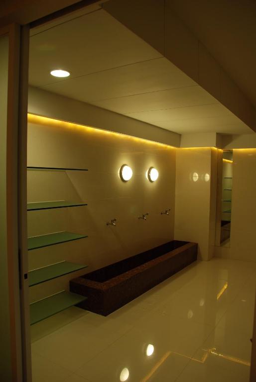 Hotel Gajahmada Pontianak Buitenkant foto